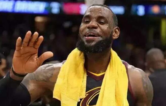 猛龙战术自杀！以己之短攻彼之长，被横扫凯西教练背大锅