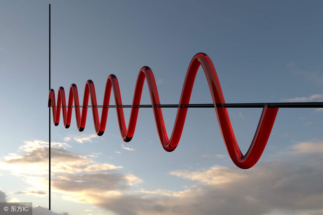 如何搞定社群群主,群主怎么防止群员发言