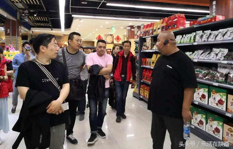 一个小县城人口,大荔人口