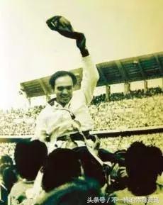 1990辽宁队亚俱杯赛程,1990辽宁队亚冠