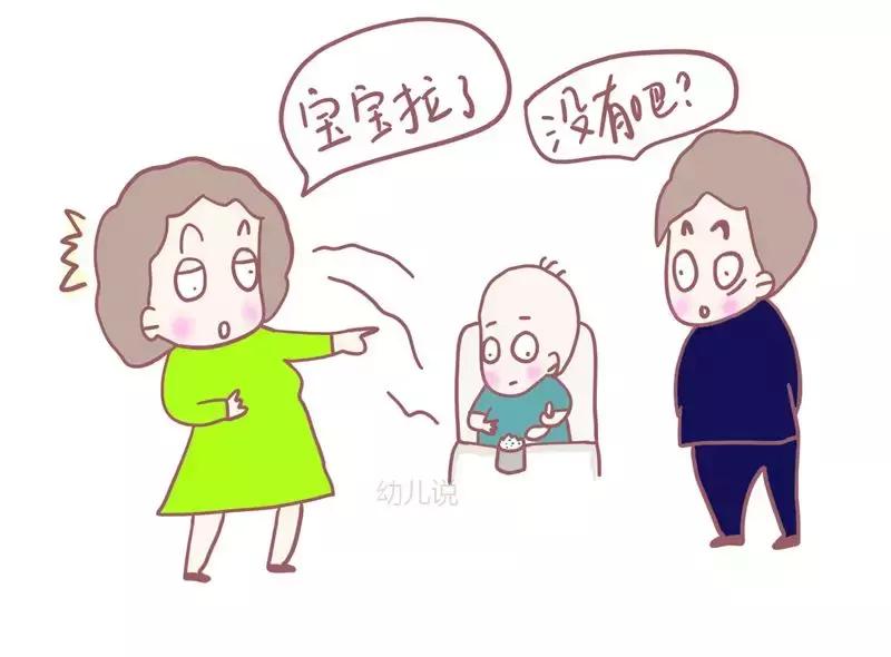 最准探热针,最准确的探热针