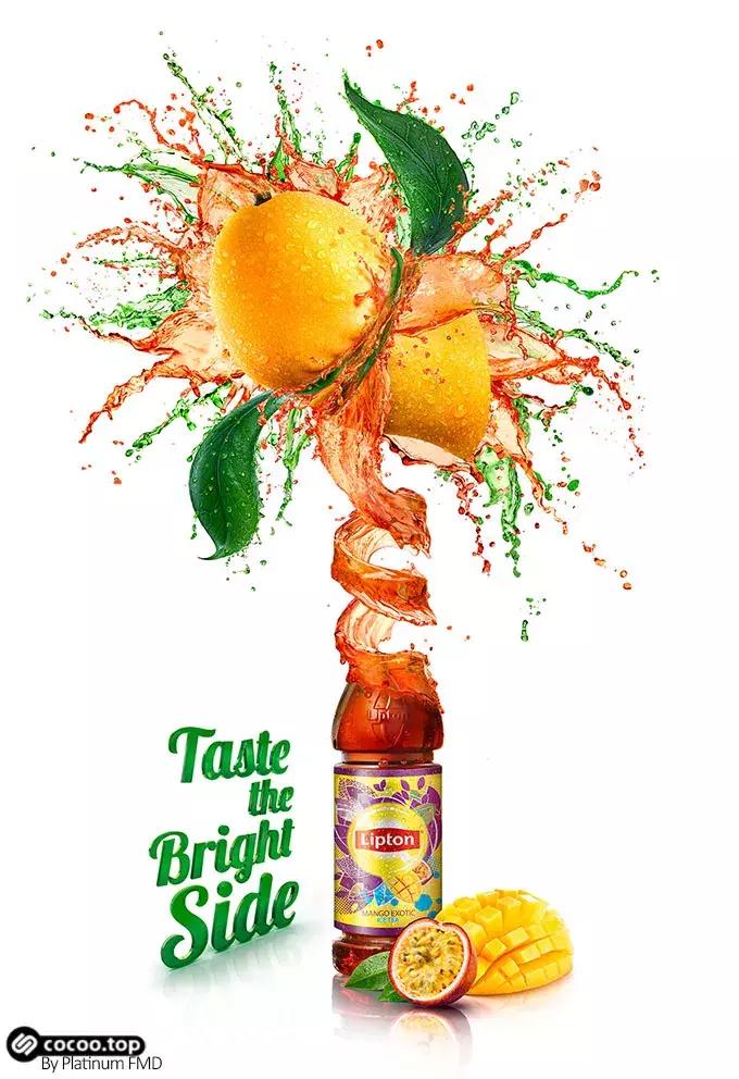 如何成为一个优秀的机械设计师,如何成为优秀的设计师