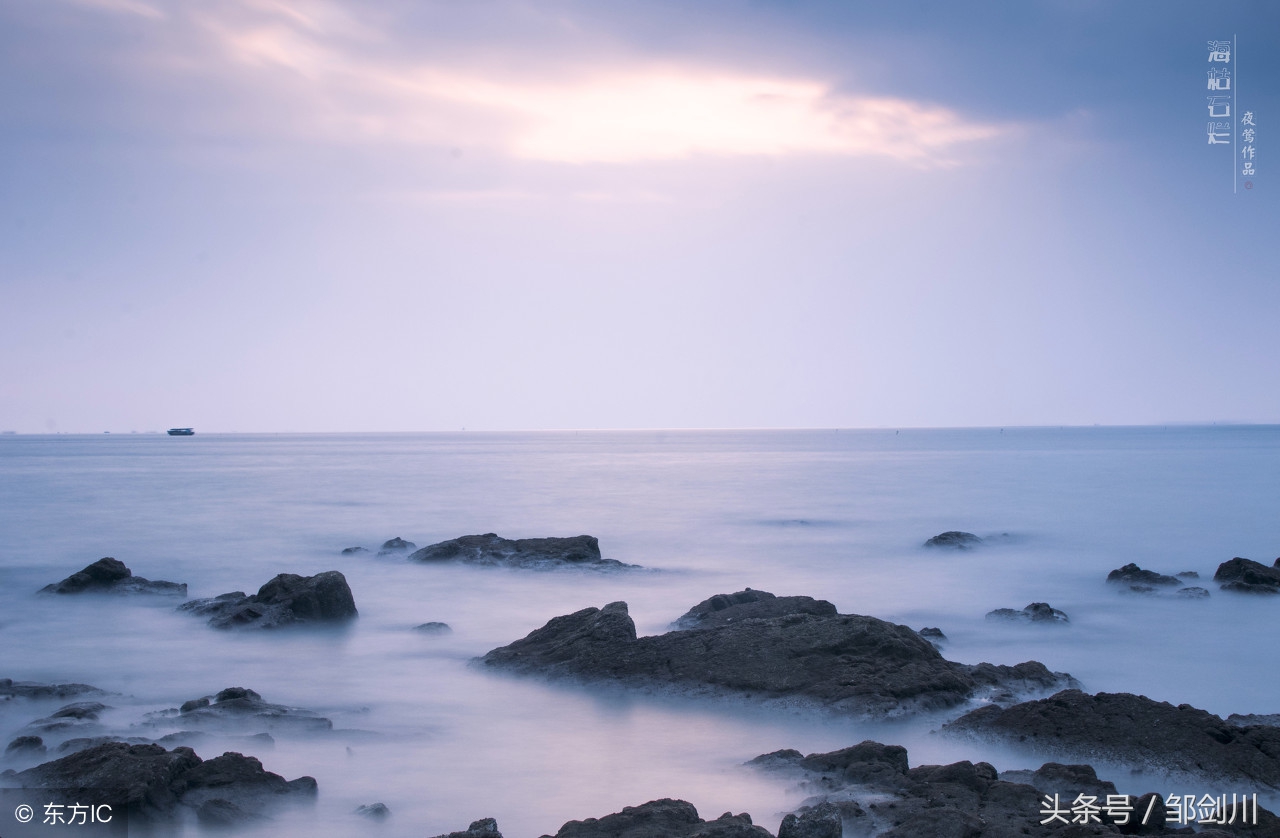 出版书籍怎么写作,出书写作