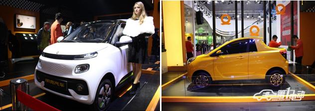 研究周报｜御捷向左雷丁向右，花开两朵谁更艳？