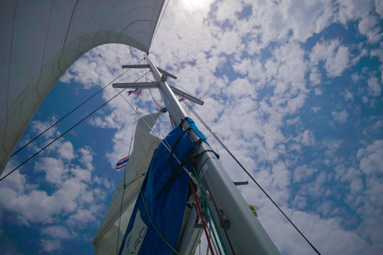 口袋相机黑卡,索尼口袋小长焦奶白相机