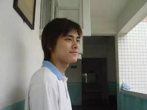 成都冷知识老字号,成都历史最悠久的学校