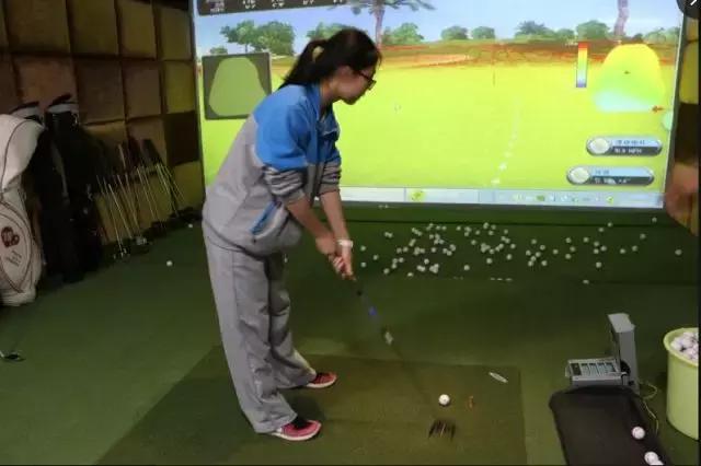 刚刚4年，这所名校承办学校悄然跻身区域热点校