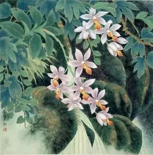 古诗趣味背诵,100首趣味汉字古诗