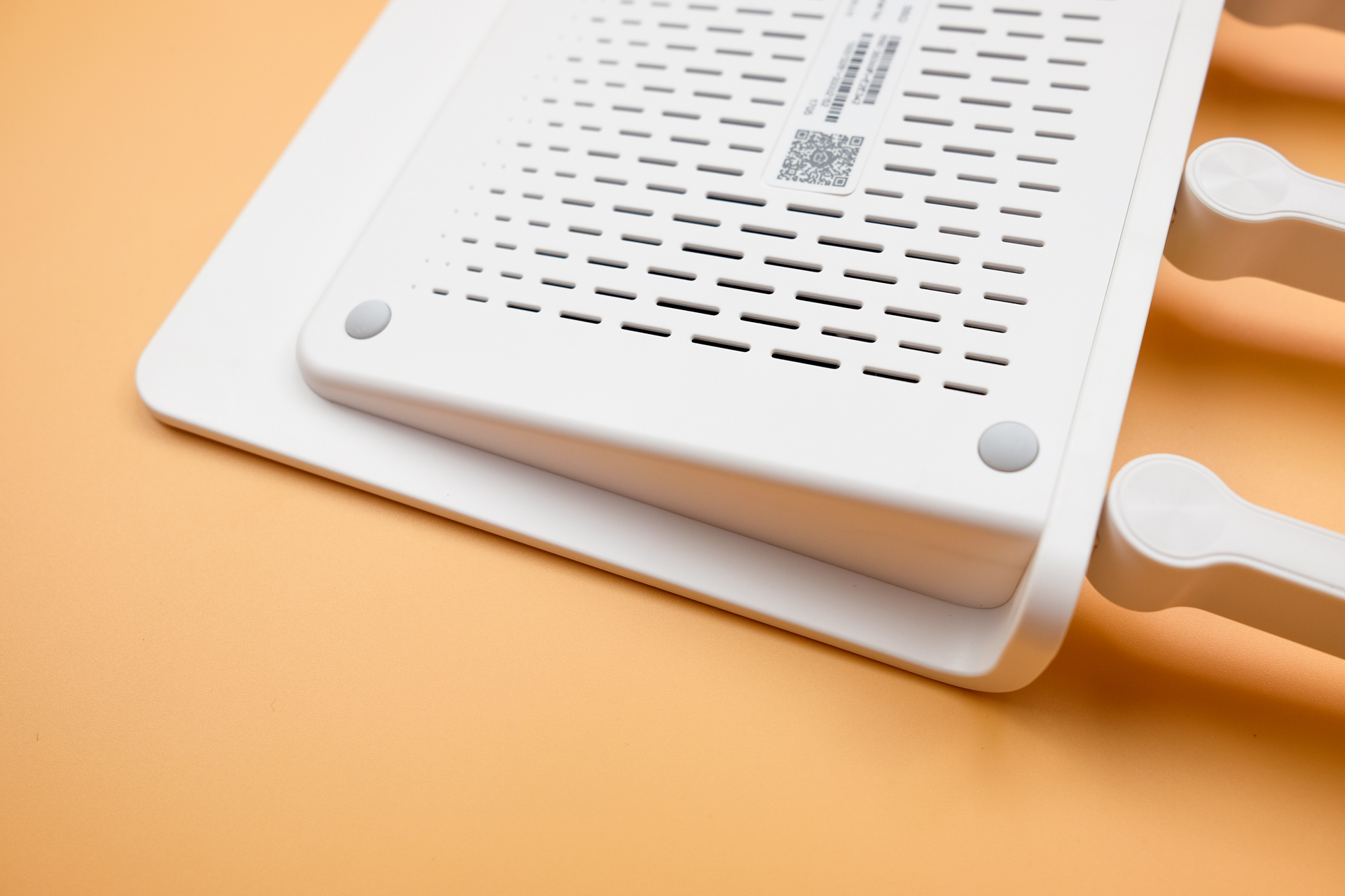 百元路由器推荐360,360千兆路由器哪款比较好