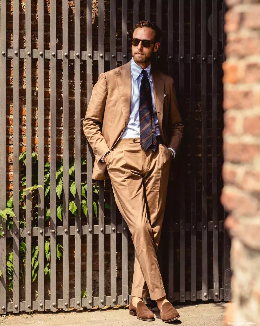 炸街必备神器,炸街神器有哪几款