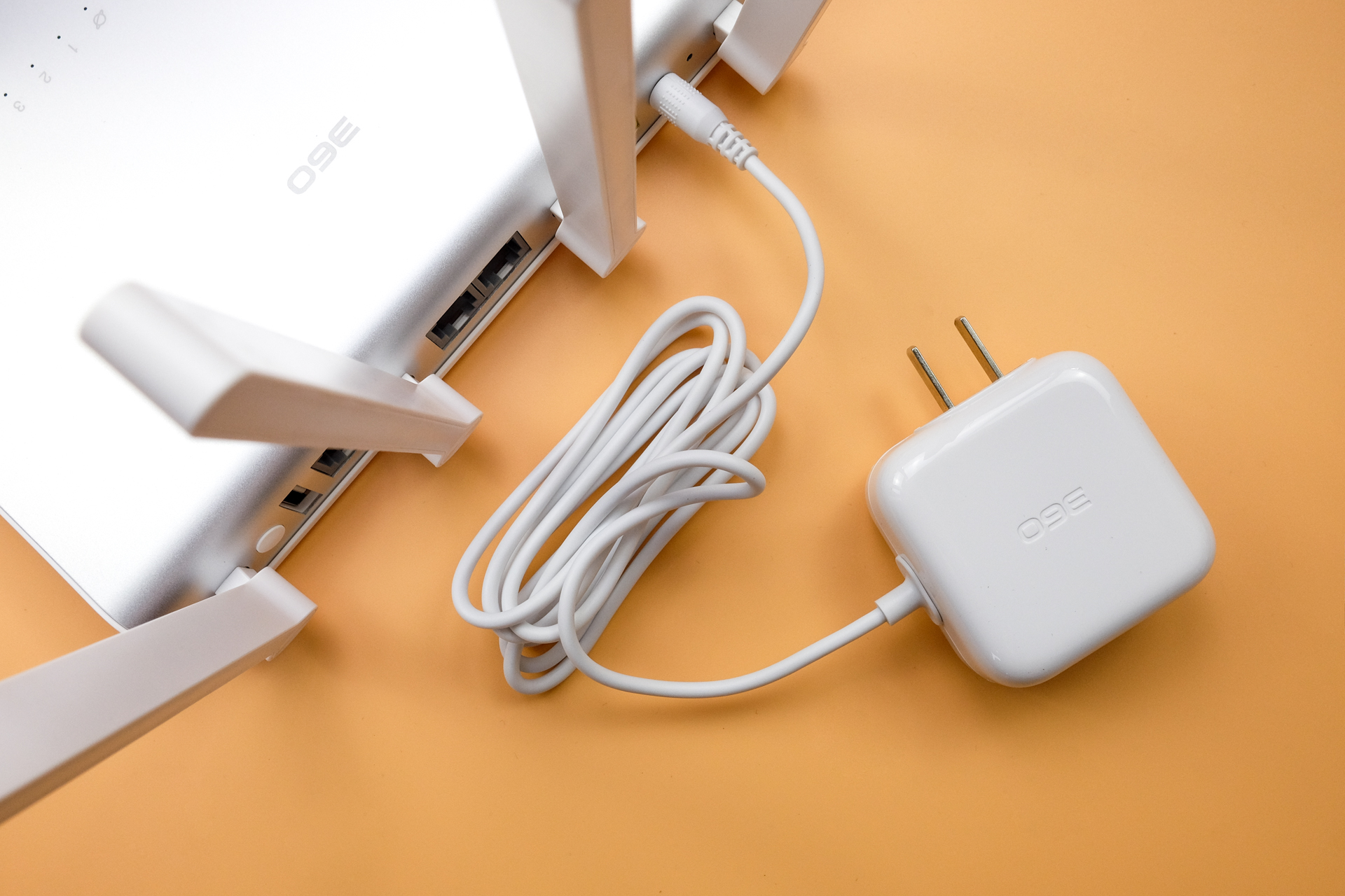 百元路由器推荐360,360千兆路由器哪款比较好