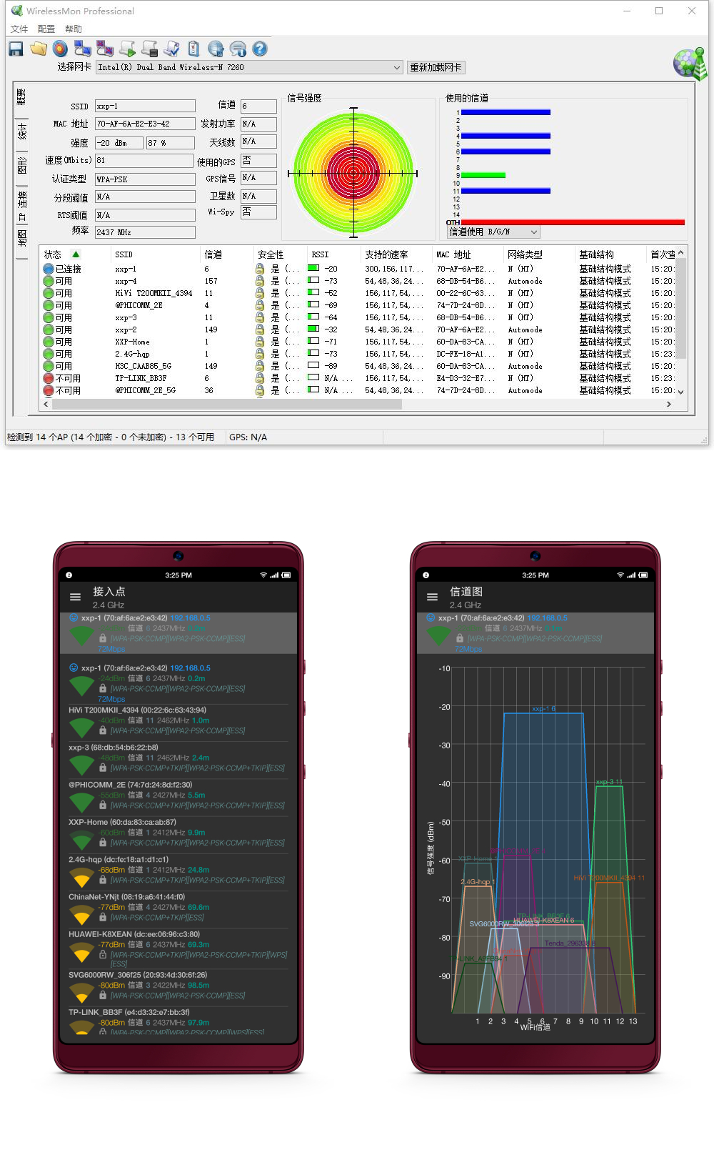 百元路由器推荐360,360千兆路由器哪款比较好