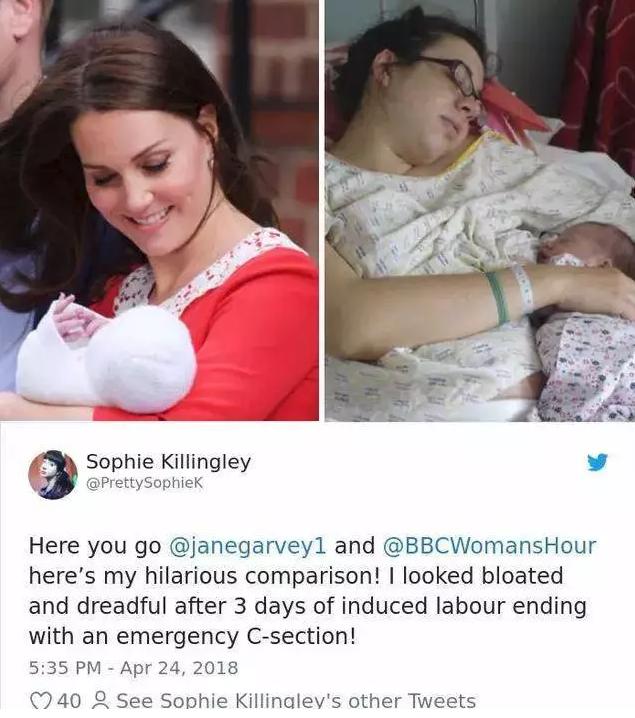 母亲节礼物花束简单又漂亮,手工制作母亲节礼物花束