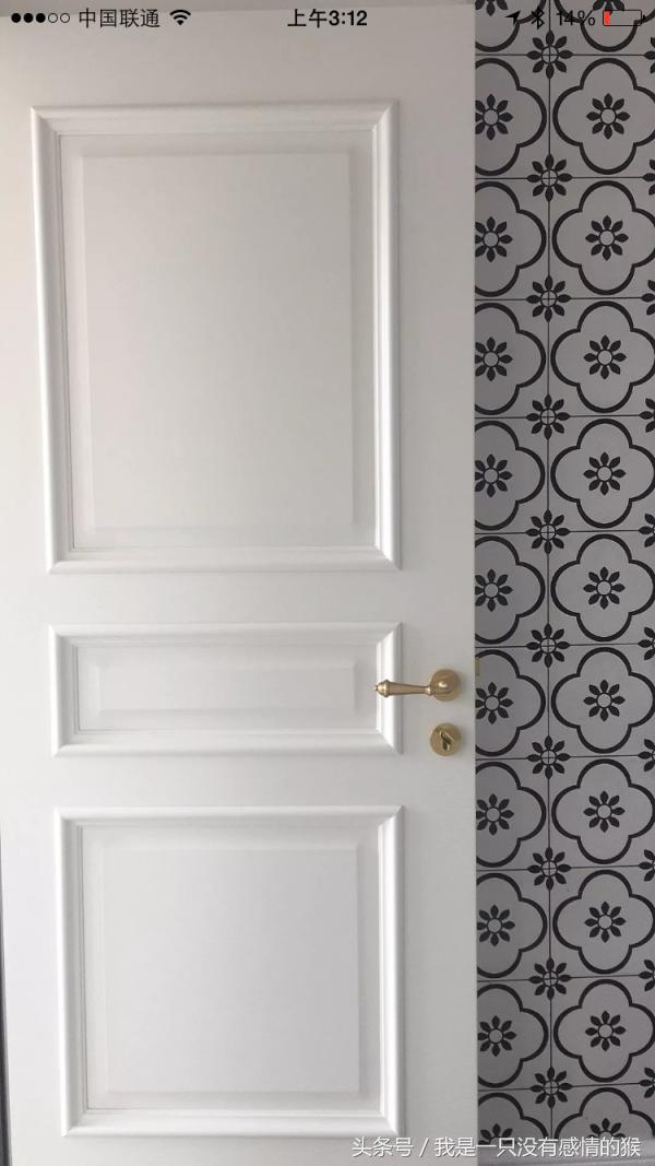 小户型50平米两室一厅装修案例 (小户型有哪些好的装修案例)