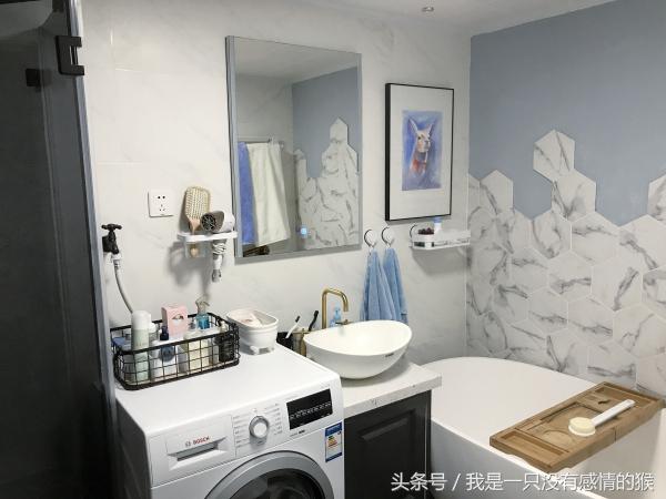 小户型装修设计案例效果图 (小户型怎么装修才能显得空间更大)