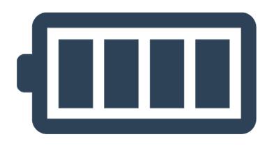 如何建立一个微信群能被别人搜到,微信如何创一个群给所有人发信息