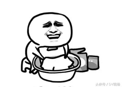 假冒洗衣粉,假冒洗衣粉鉴别