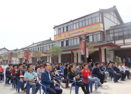 物业消防知识普及及消防演练美篇,消防宣传月11.9消防演练