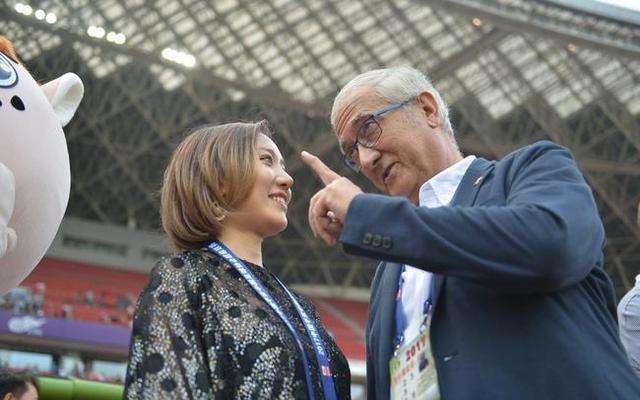 一千万现金放在更衣室贵州恒丰为赢球祭出大手笔！