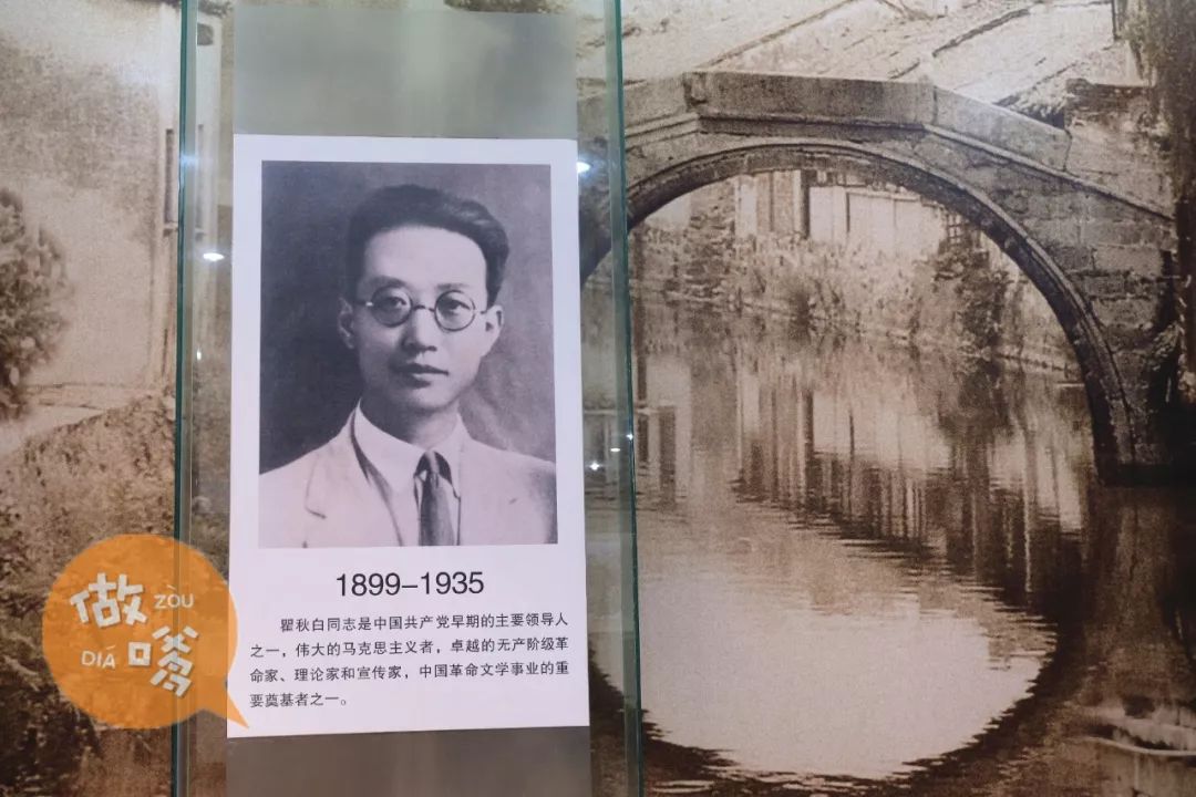 常州武进著名苍蝇馆子,常州的小馆子