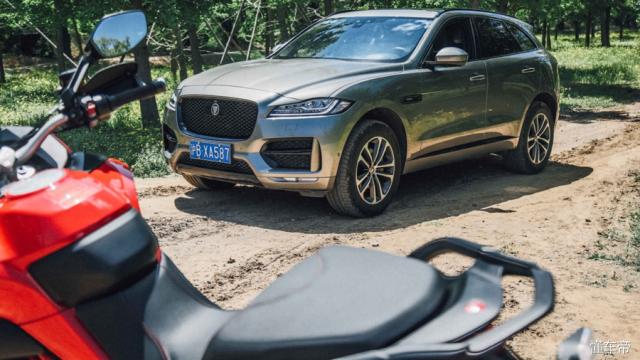 mts1200和1200s的区别,mts1200对比s1000xr