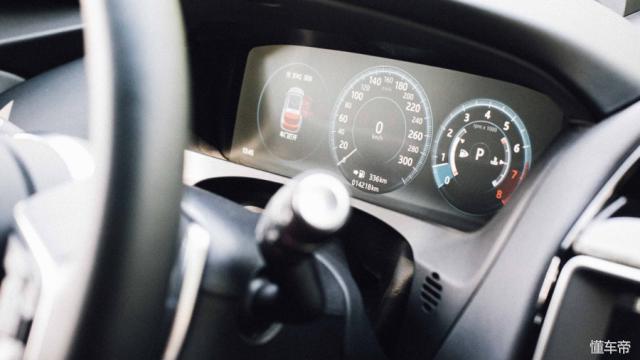 mts1200s值得购买吗,mts1200s说明