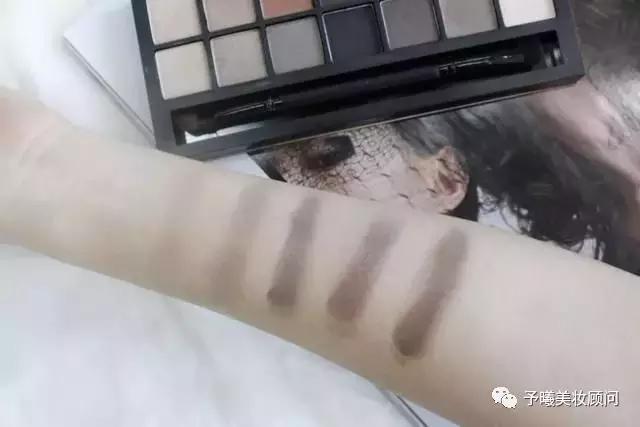 520快要到了礼物你准备好了吗,520马上就到了你们收到礼物了吗