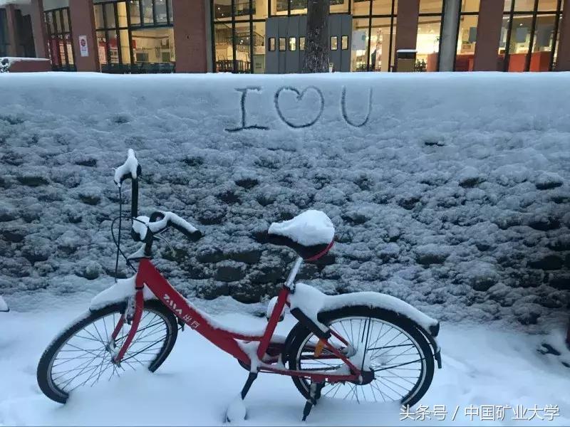 小煤球教程完整版,小煤球使用方法