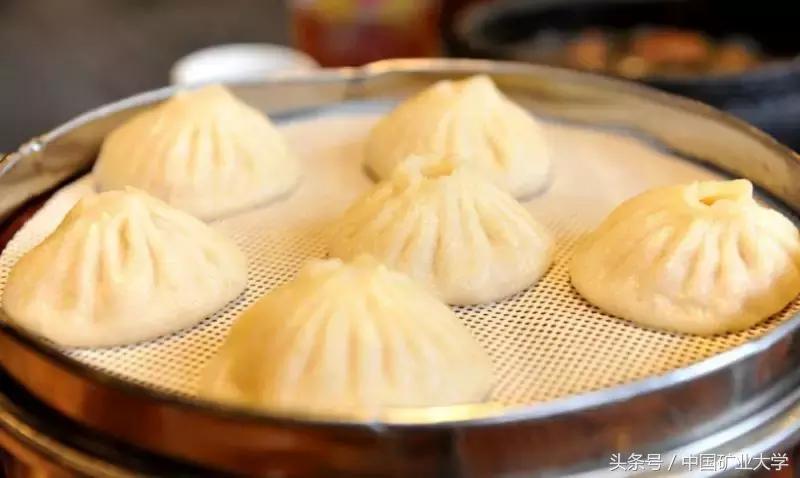 小煤球教程完整版,小煤球使用方法