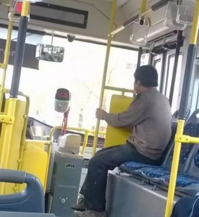 董卿跪,董卿下跪的节目