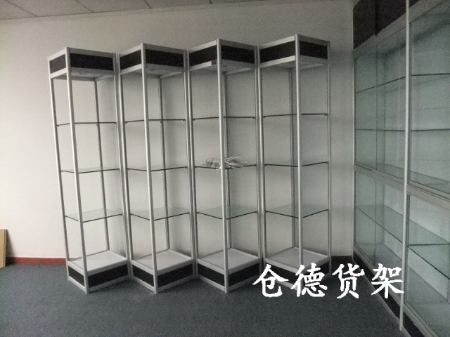 河北轻型仓储货架价位,轻型货架承重多少公斤