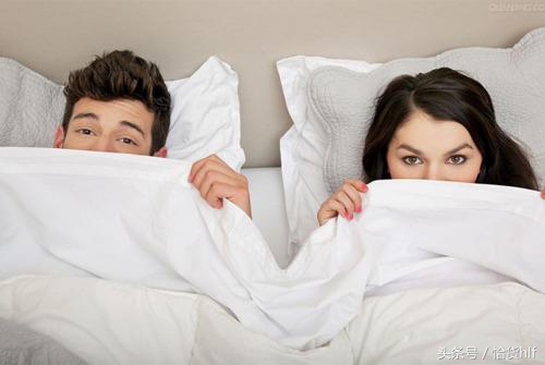 女性月经期可以同房吗？有哪些危害？经期之后几天同房最佳？