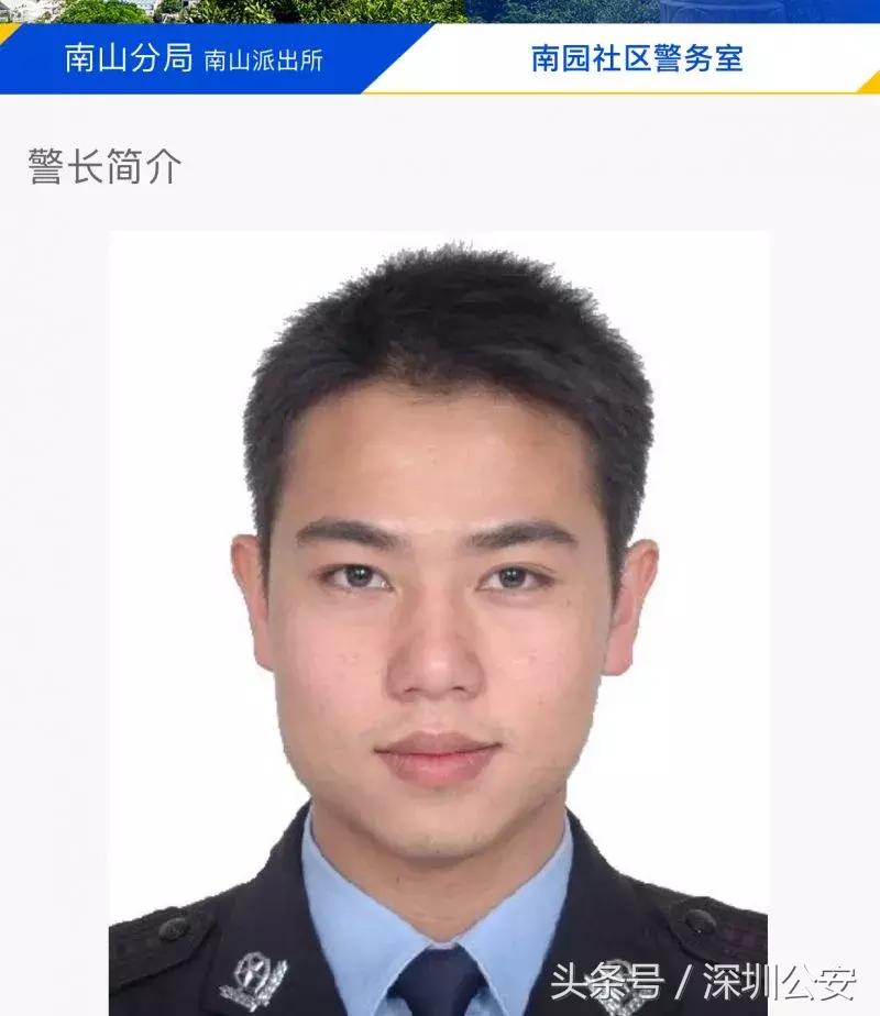 24小时看家神器,24小时煮茶神器