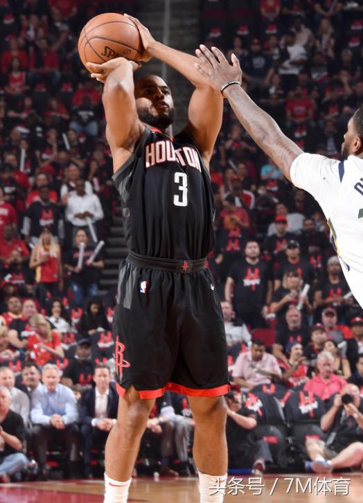 圣保罗41分亲手打破13年魔咒,圣保罗末节