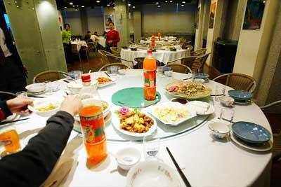 nba巨星和球星的区别,nba球员每天伙食