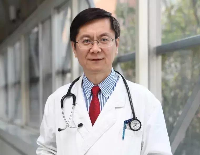 丙肝中国新药最新消息,丙肝新药