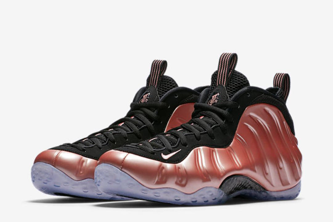 耐克店员试岗能过么,耐克店员能看出真假吗