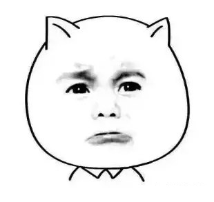 耐克店员试岗能过么,耐克店员能看出真假吗