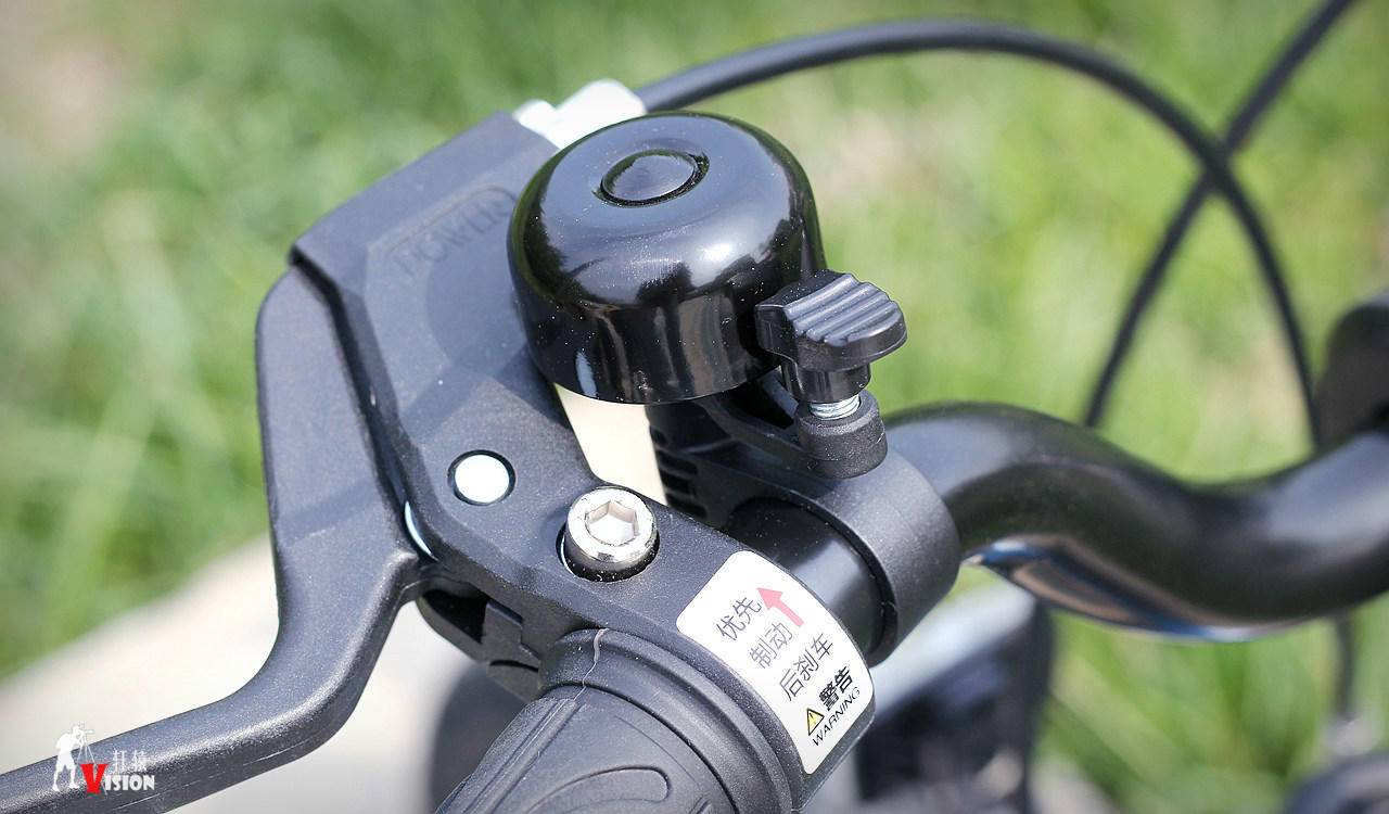 小米9号儿童自行车16寸,小米电动自行车2024新款儿童