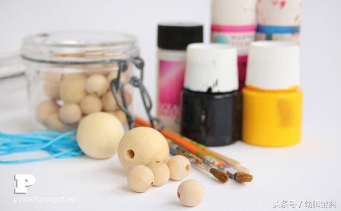 如何用塑料瓶制作手工母亲节礼物,8-12岁母亲节手工礼物简单漂亮