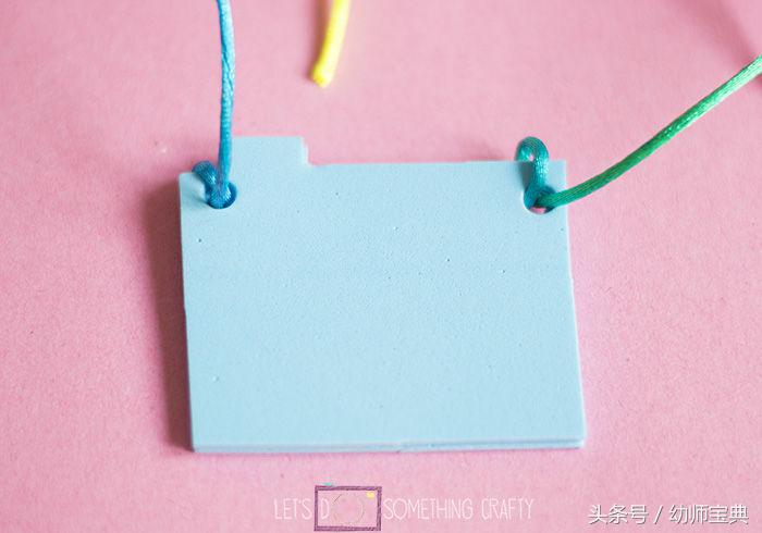 如何用塑料瓶制作手工母亲节礼物,8-12岁母亲节手工礼物简单漂亮