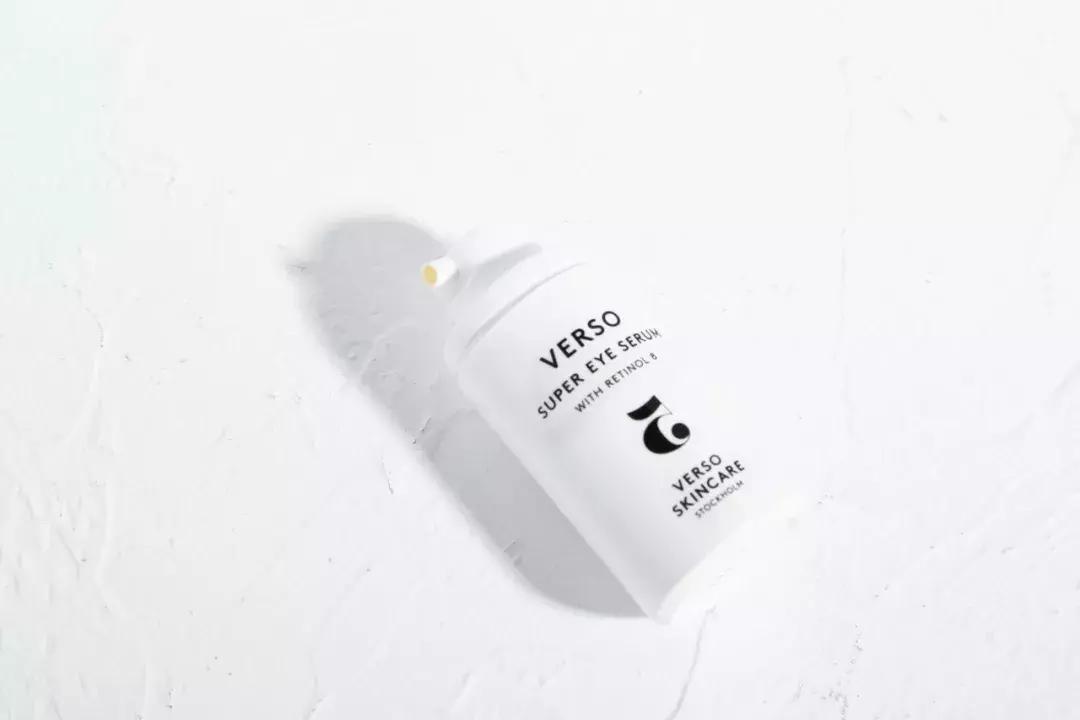 深种｜美白淡斑其实是最难的，难在专一