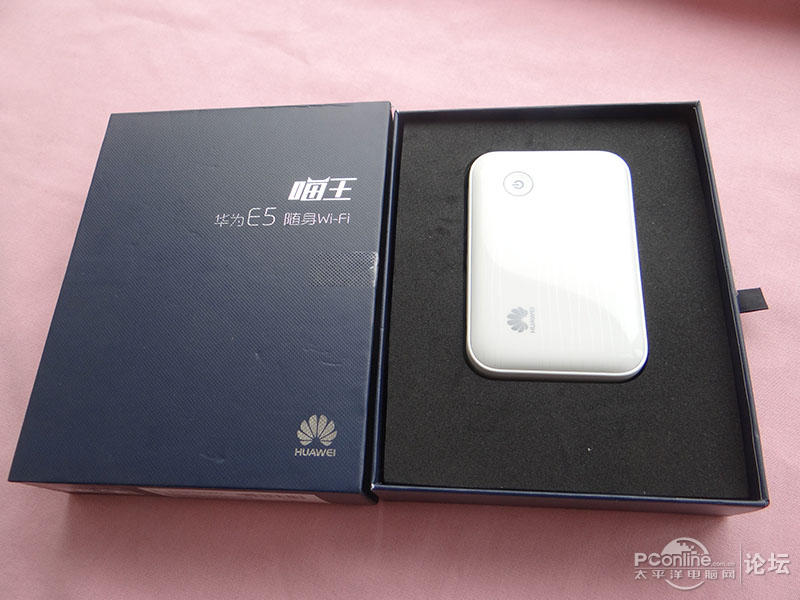 华为喵王测评,华为喵王使用说明