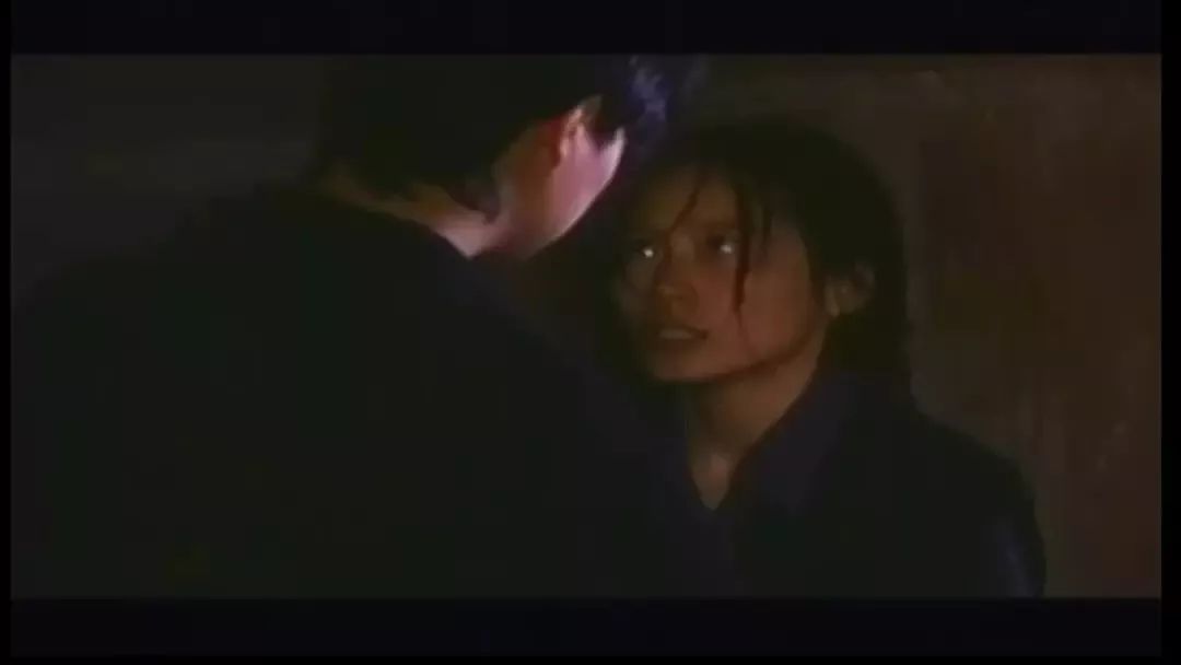 鐢靛奖璁╀笘鐣屾洿缇庡ソ,鐢靛奖璁╄繖涓笘鐣屾洿缇庡ソ