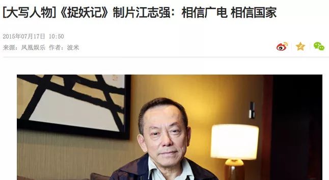 鐢靛奖璁╀笘鐣屾洿缇庡ソ,鐢靛奖璁╄繖涓笘鐣屾洿缇庡ソ