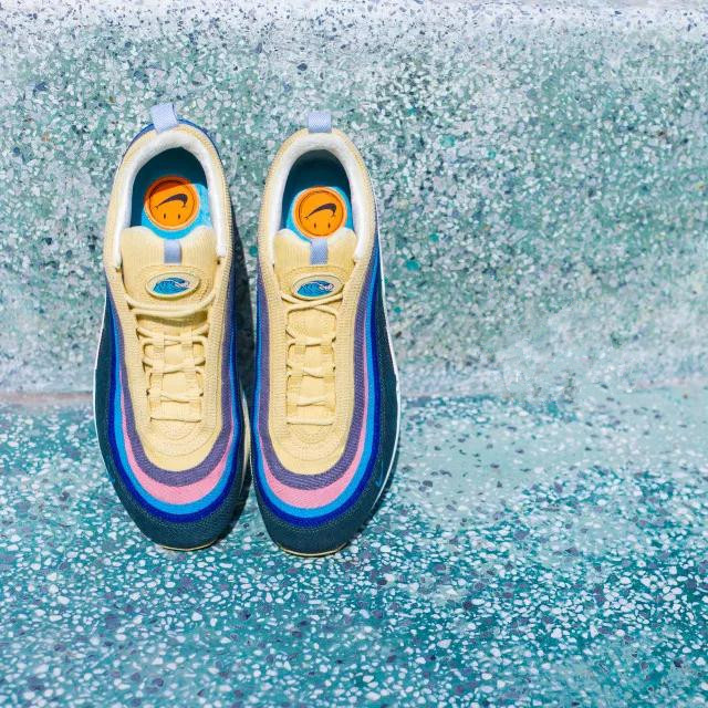 那些年我们买不起的毕雯珺同款,你最后悔买的球鞋