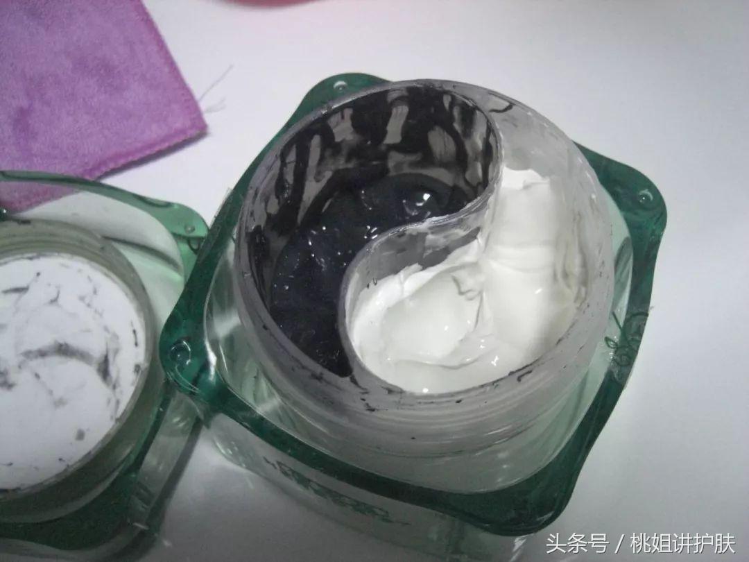 还在找国外代购买化妆品？用完这些国货，我把CPB都丢了