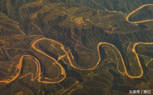 河南省十大研学旅行精品线路,河南研学旅行哪家好