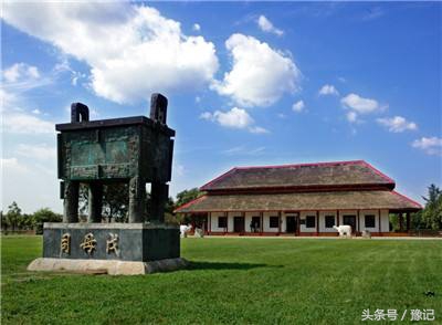 河南省十大研学旅行精品线路,河南研学旅行哪家好