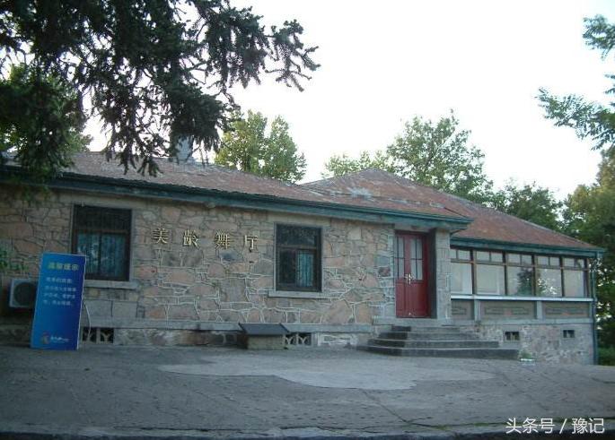 河南省十大研学旅行精品线路,河南研学旅行哪家好